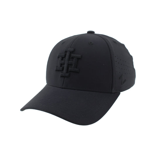 Zephyr Hypercool Z-Fit Hat
