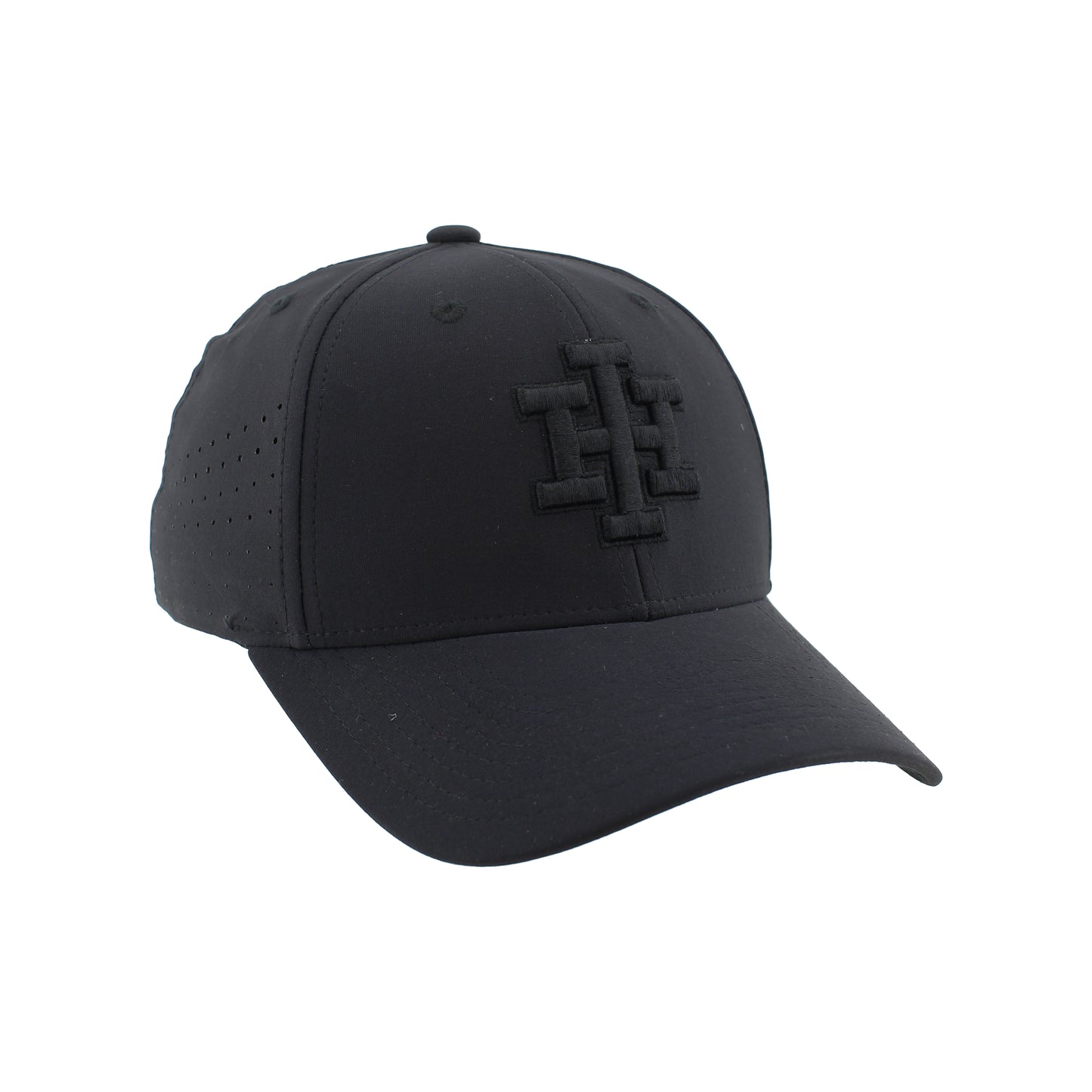 Zephyr Hypercool Z-Fit Hat