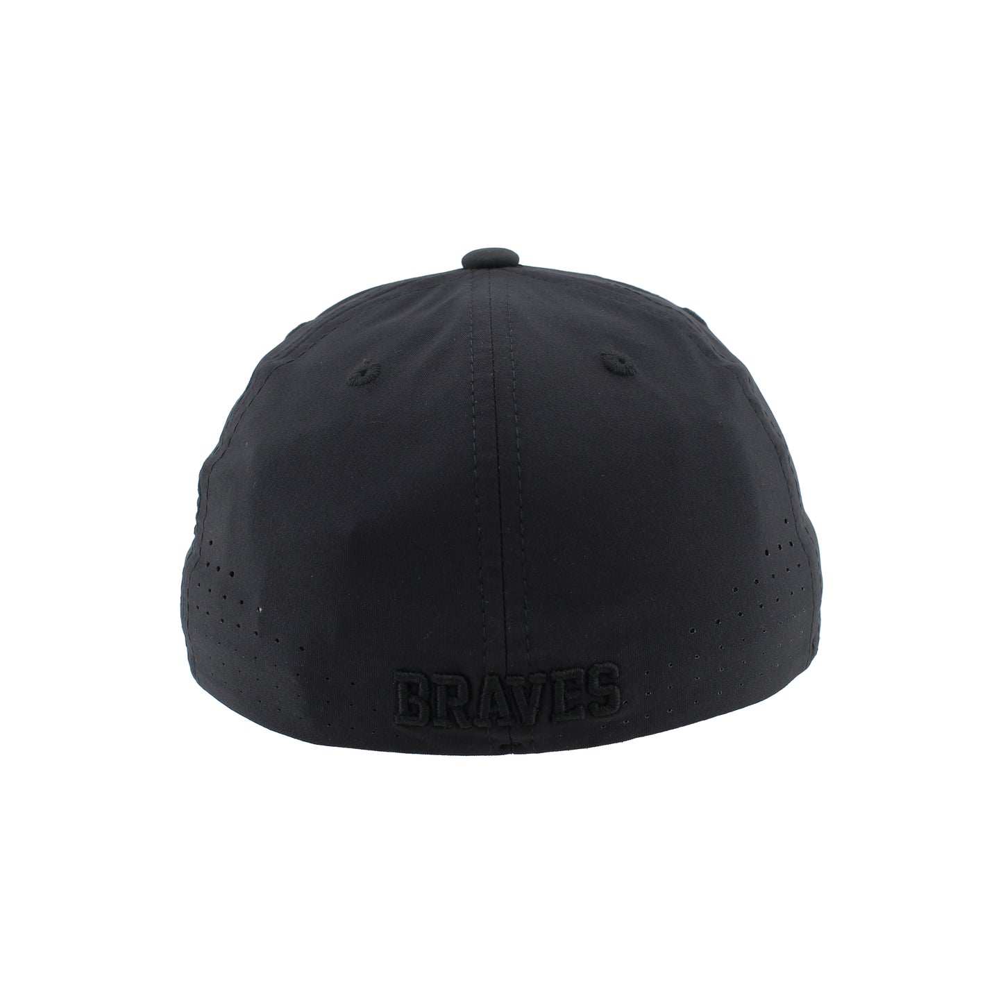 Zephyr Hypercool Z-Fit Hat