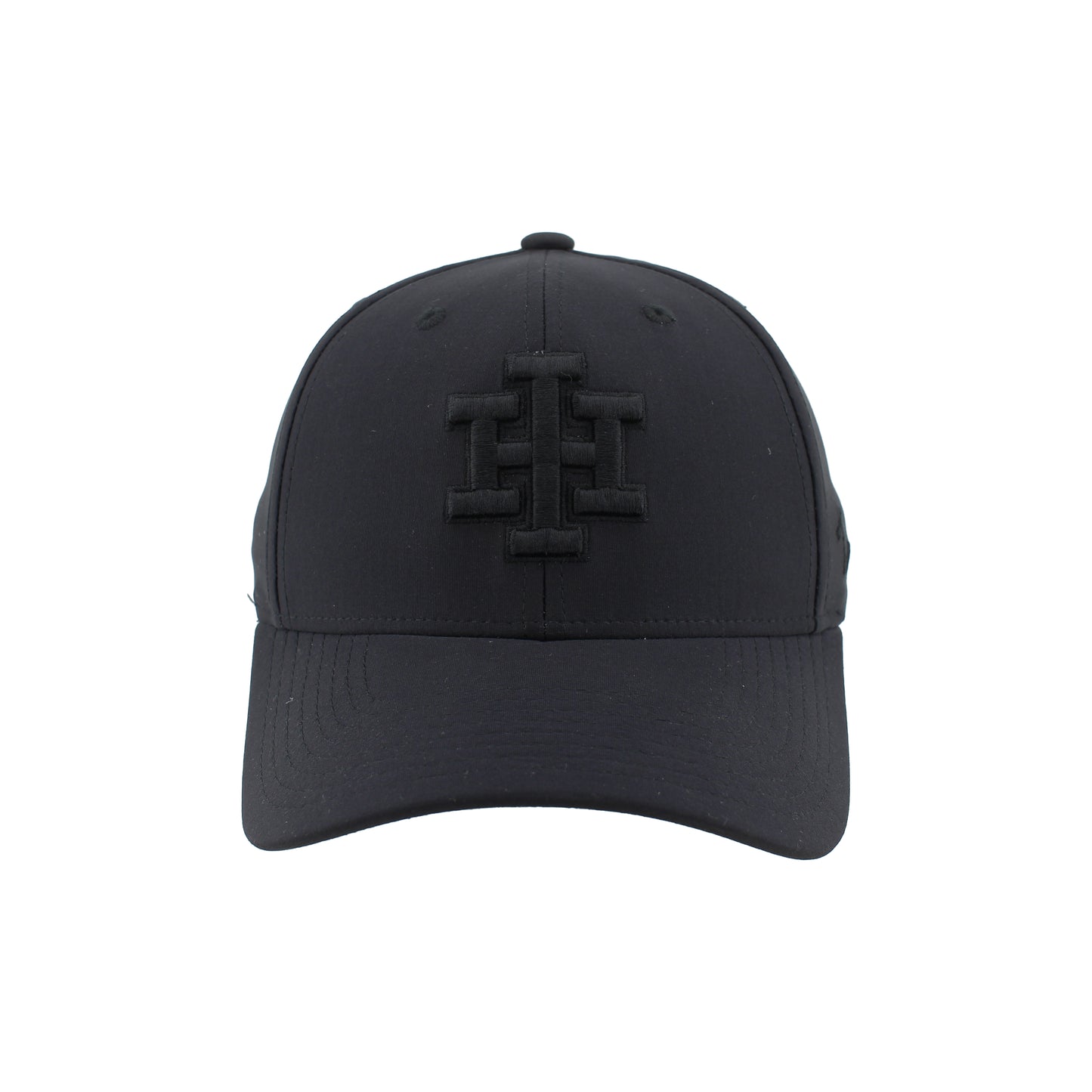 Zephyr Hypercool Z-Fit Hat