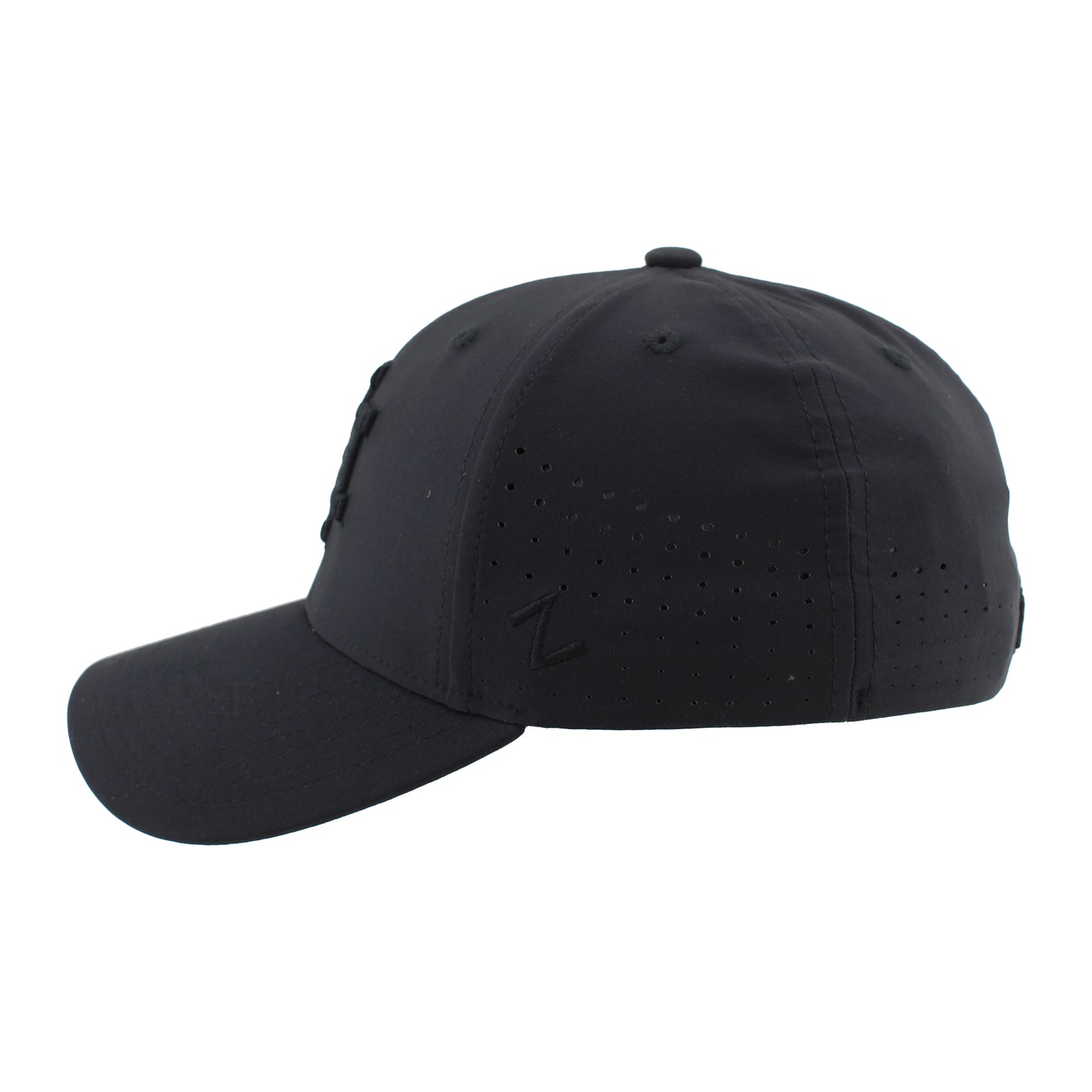 Zephyr Hypercool Z-Fit Hat