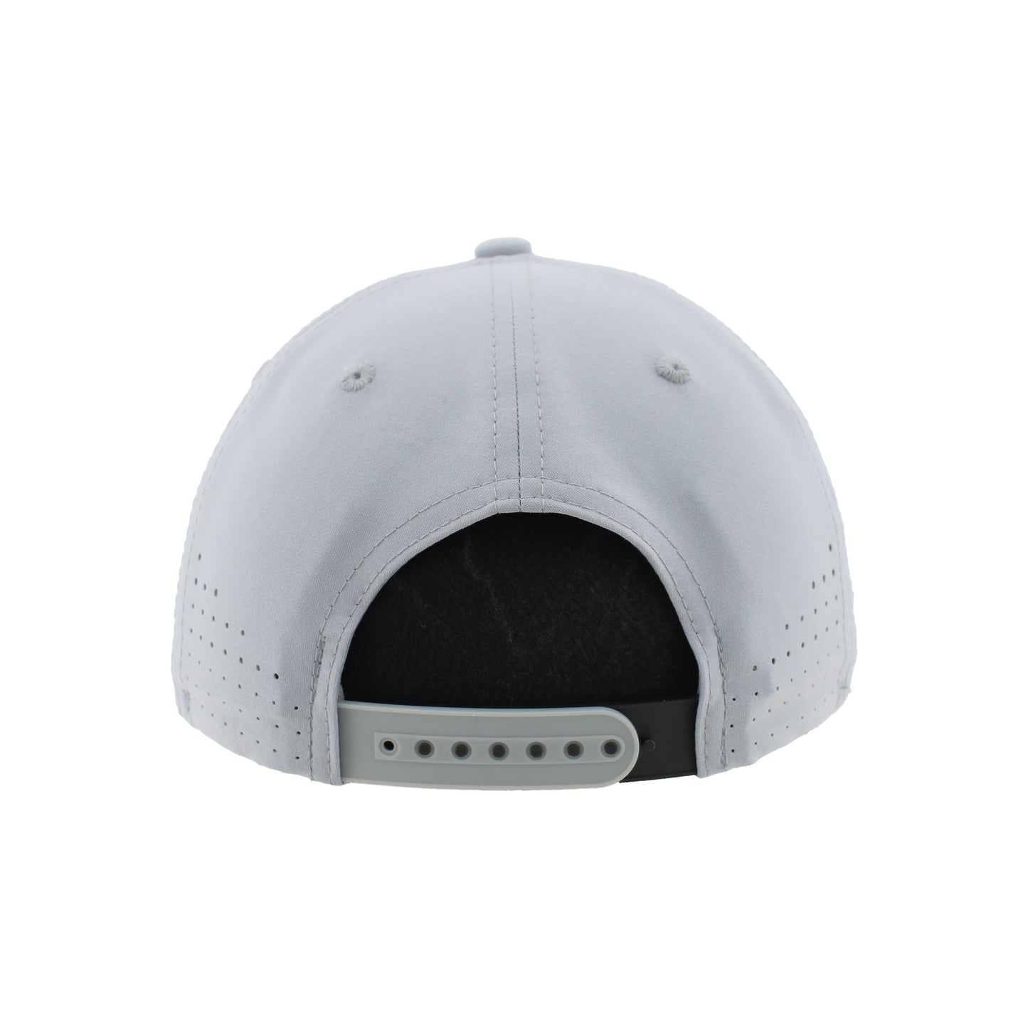 Zephyr Birdie 5-Panel Cap
