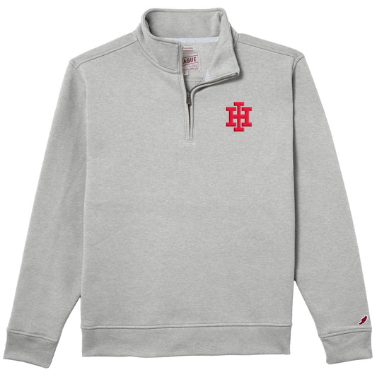 Men's League 1991 Quarter Zip