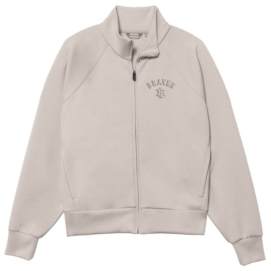 L2 Women's Monterey Full Zip