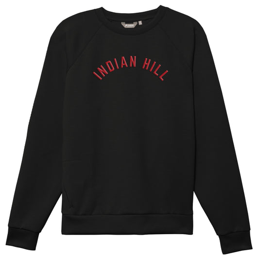 L2 Adult Indian Hill Sweatshirt