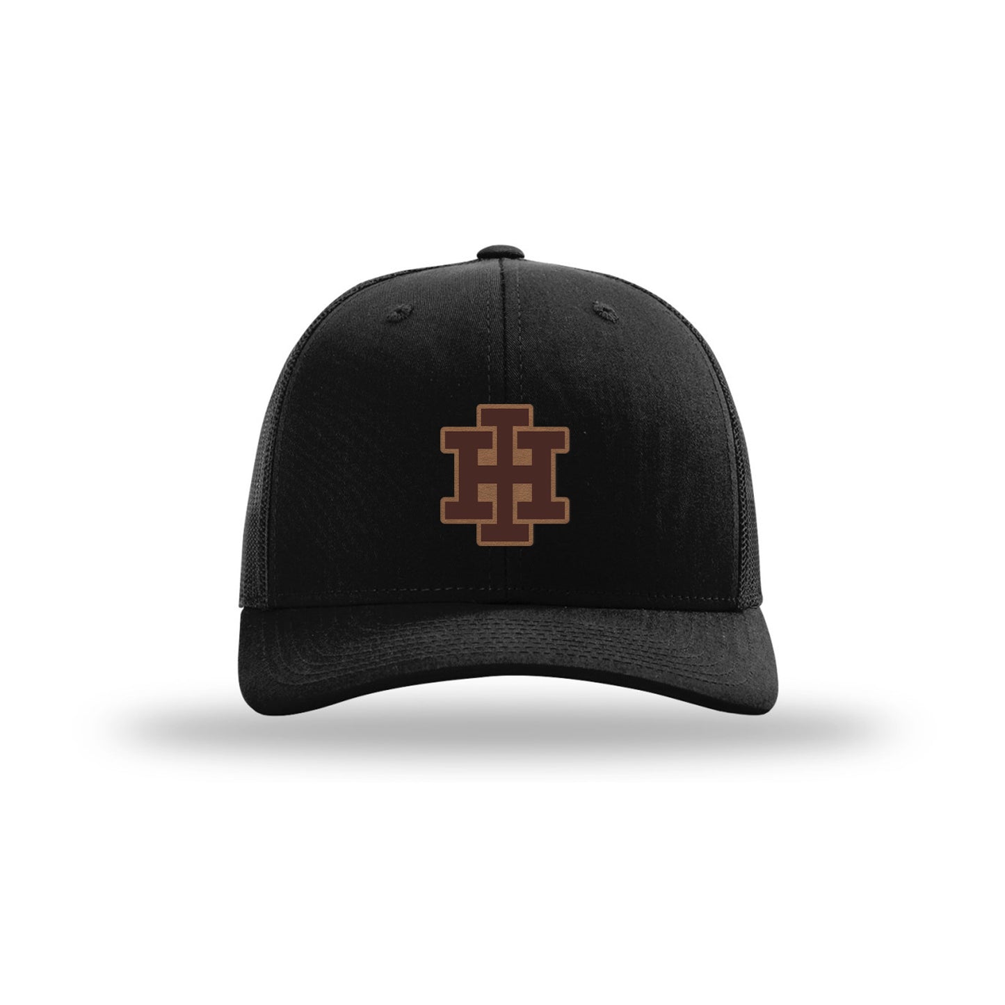 Richardson 112 Trucker Hat