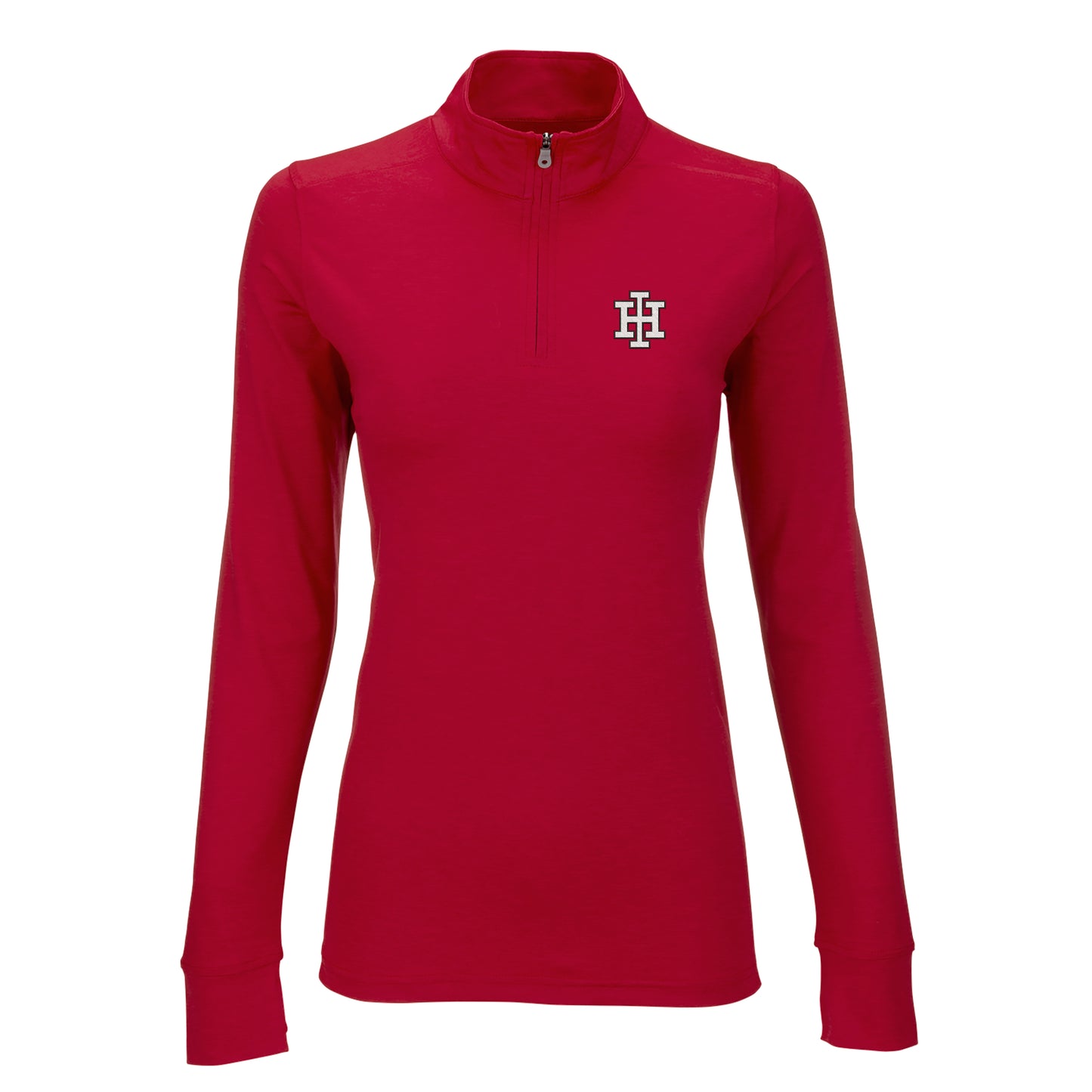 Vansport Women's Zen Pullover