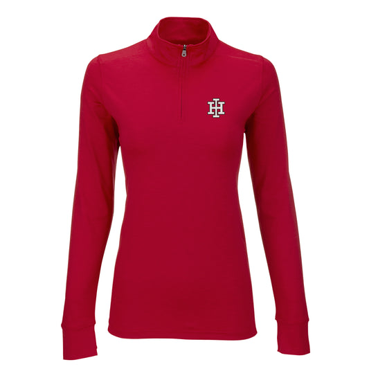 Vansport Women's Zen Pullover