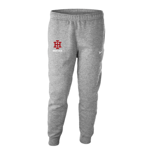 Nike Mens Jogger Sweatpants (No Discounts)