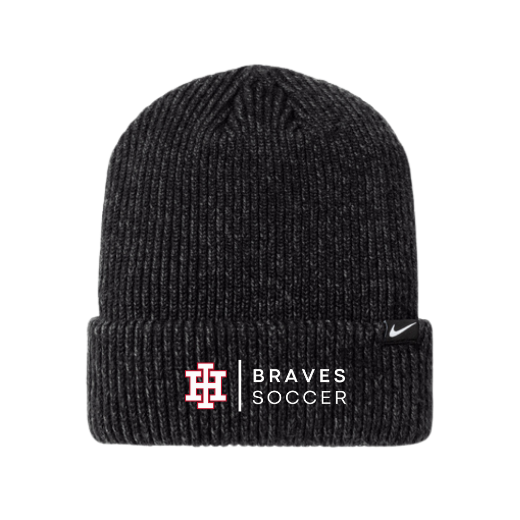 Nike Terra SOCCER Beanie