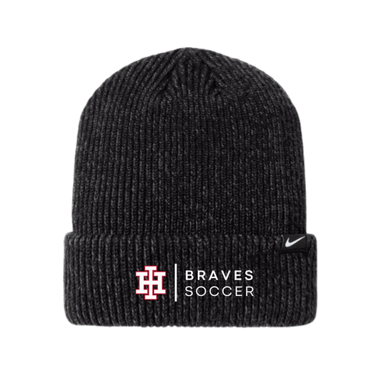 Nike Terra SOCCER Beanie
