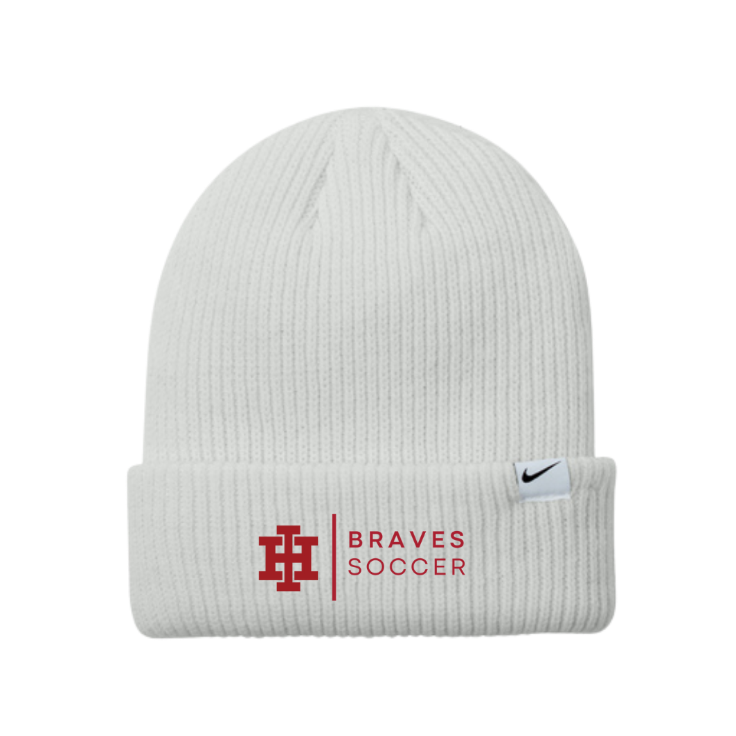 Nike Terra SOCCER Beanie