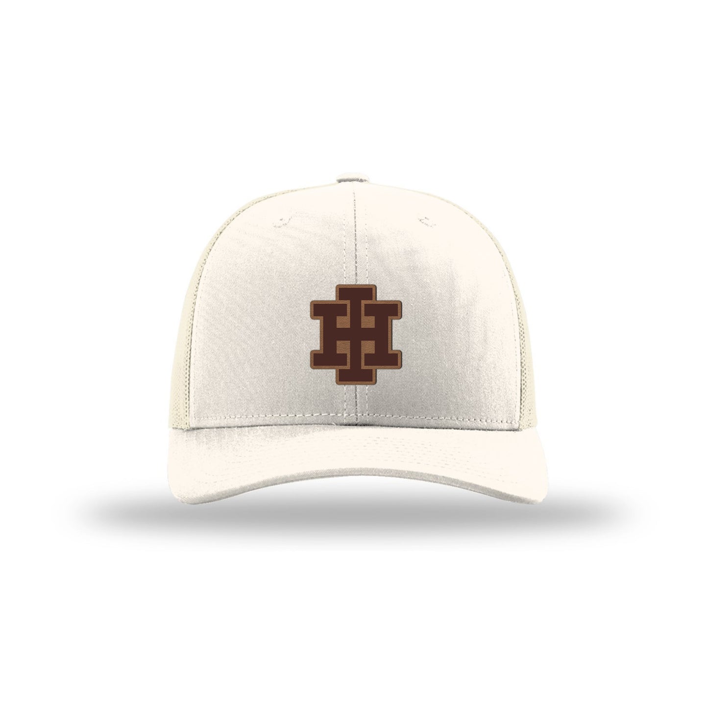 Richardson 112 Trucker Hat