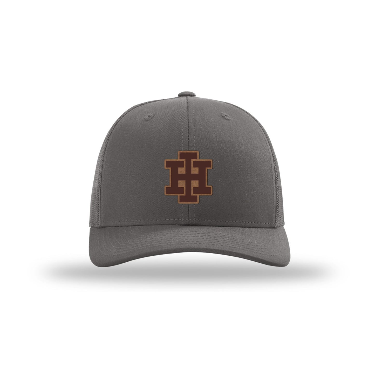 Richardson 112 Trucker Hat