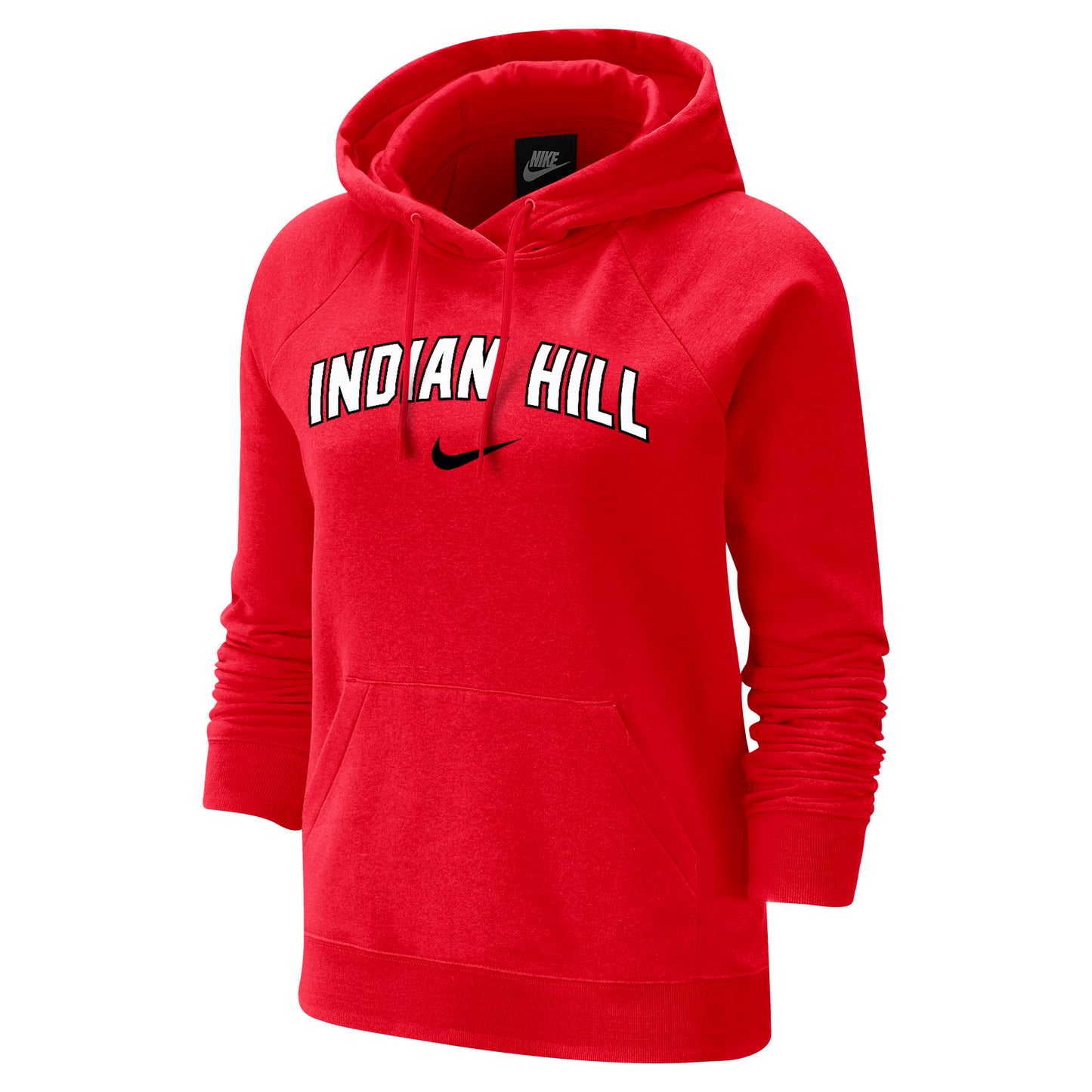 Nike Women's Indian Hill Hoodie