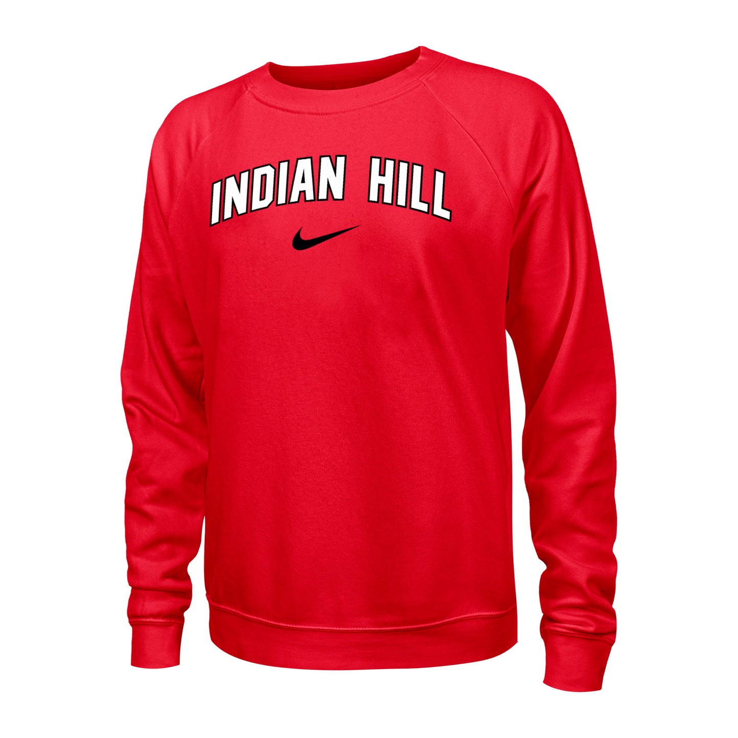 Nike Women's Indian Hill Hoodie