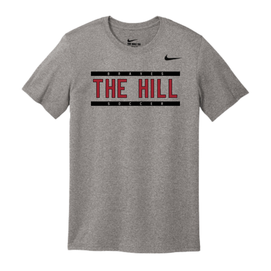 Nike Adult rLegend Tee - Soccer