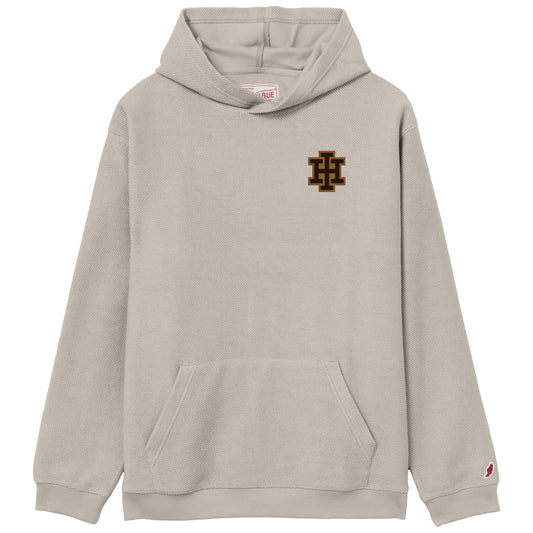 IH Foundry Hoodie