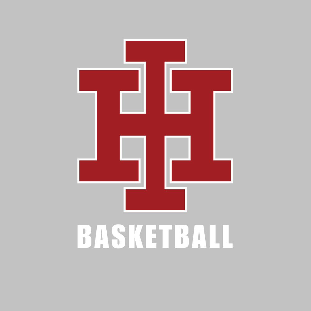 ADULT Nike Unisex Club Hoodie - Basketball