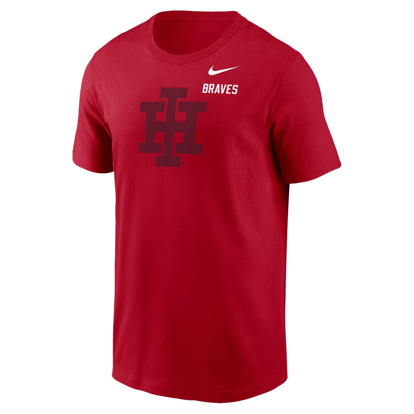 Adult Nike Legend Tone-on Tone Tee
