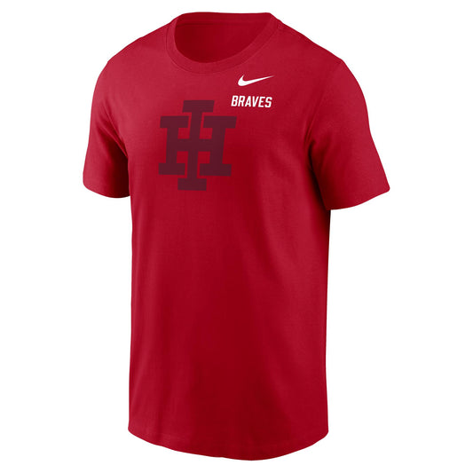 Adult Nike Legend Tone-on Tone Tee