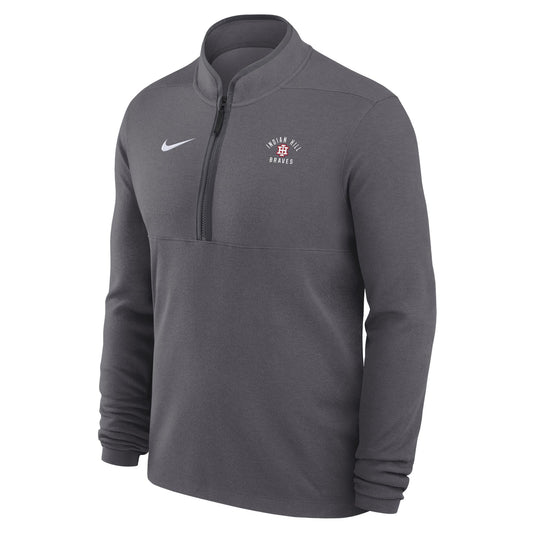 Nike Dri-FIT Victory 1/4 Zip