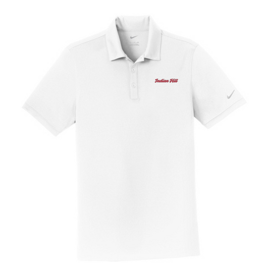 Nike Men's Polo