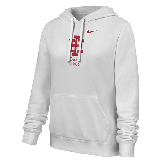 Nike Women's 1954 Hoodie