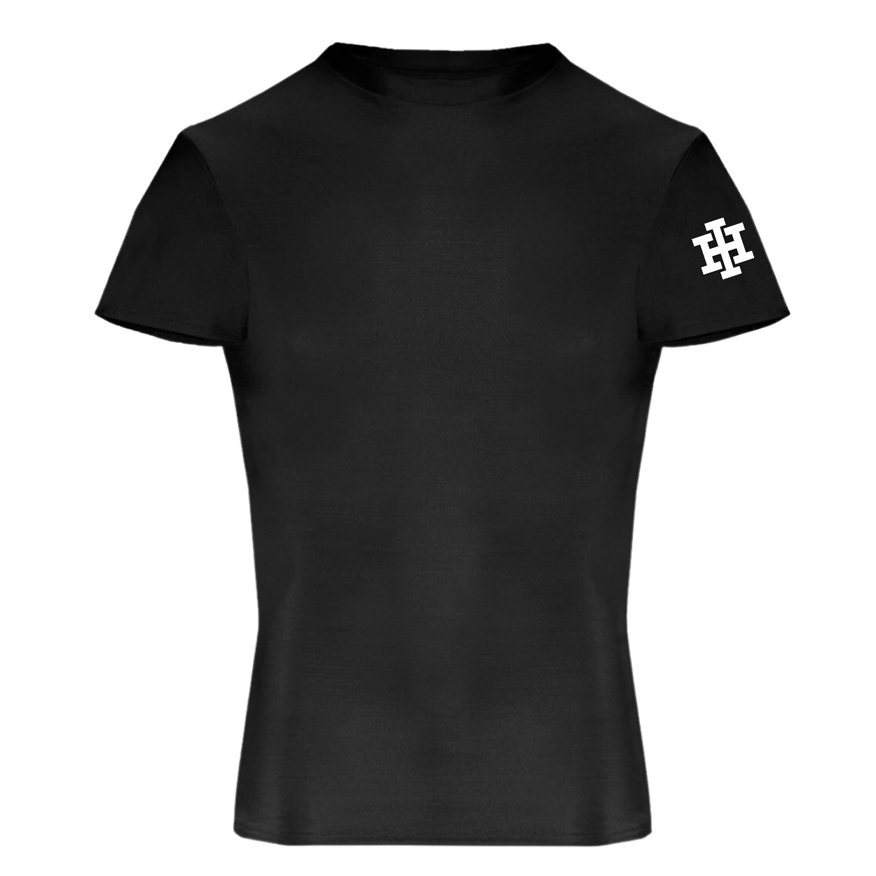 Badger Youth SS Compression T