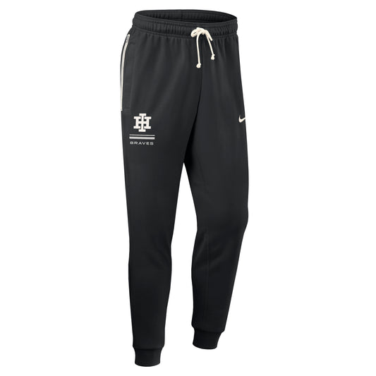 Nike Dri-Fit Taper Pant