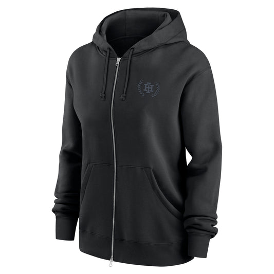 Nike Phoenix Fleece Track Jacket