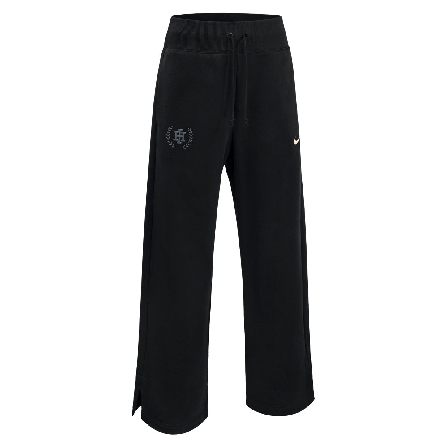 Nike Phoenix Fleece Pant