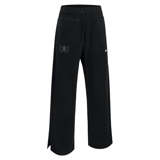 Nike Phoenix Fleece Pant