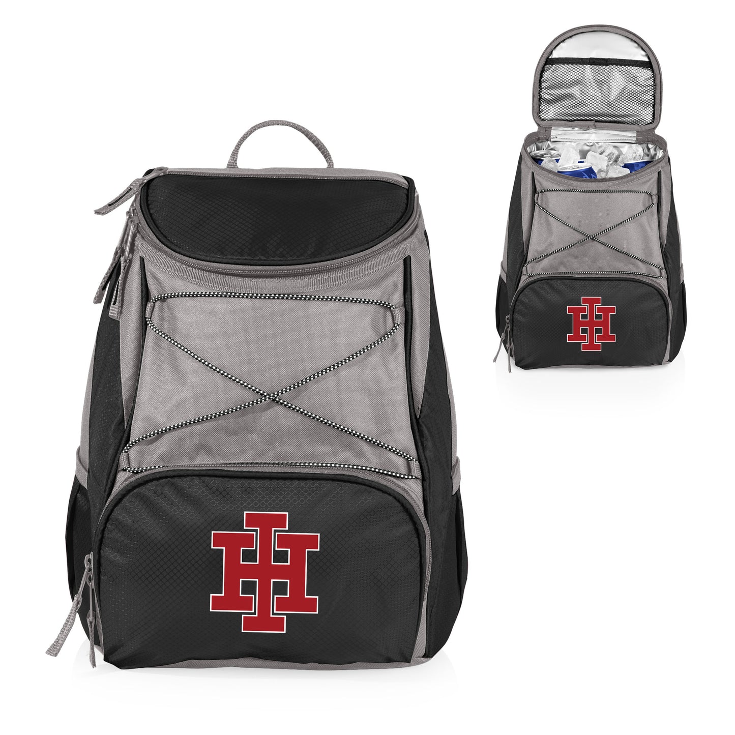 Indian Hill Backpack Cooler