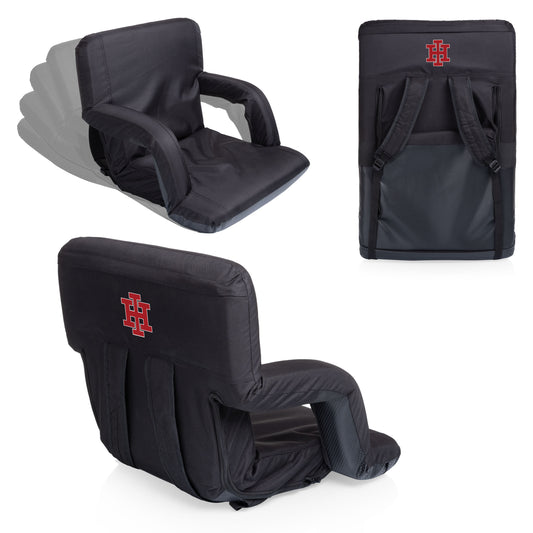 Indian Hill Ventura Stadium Seat