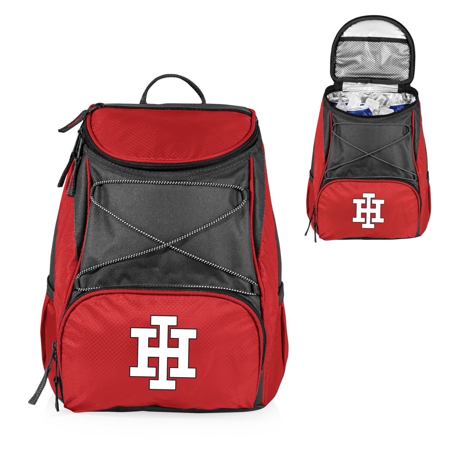 Indian Hill Backpack Cooler
