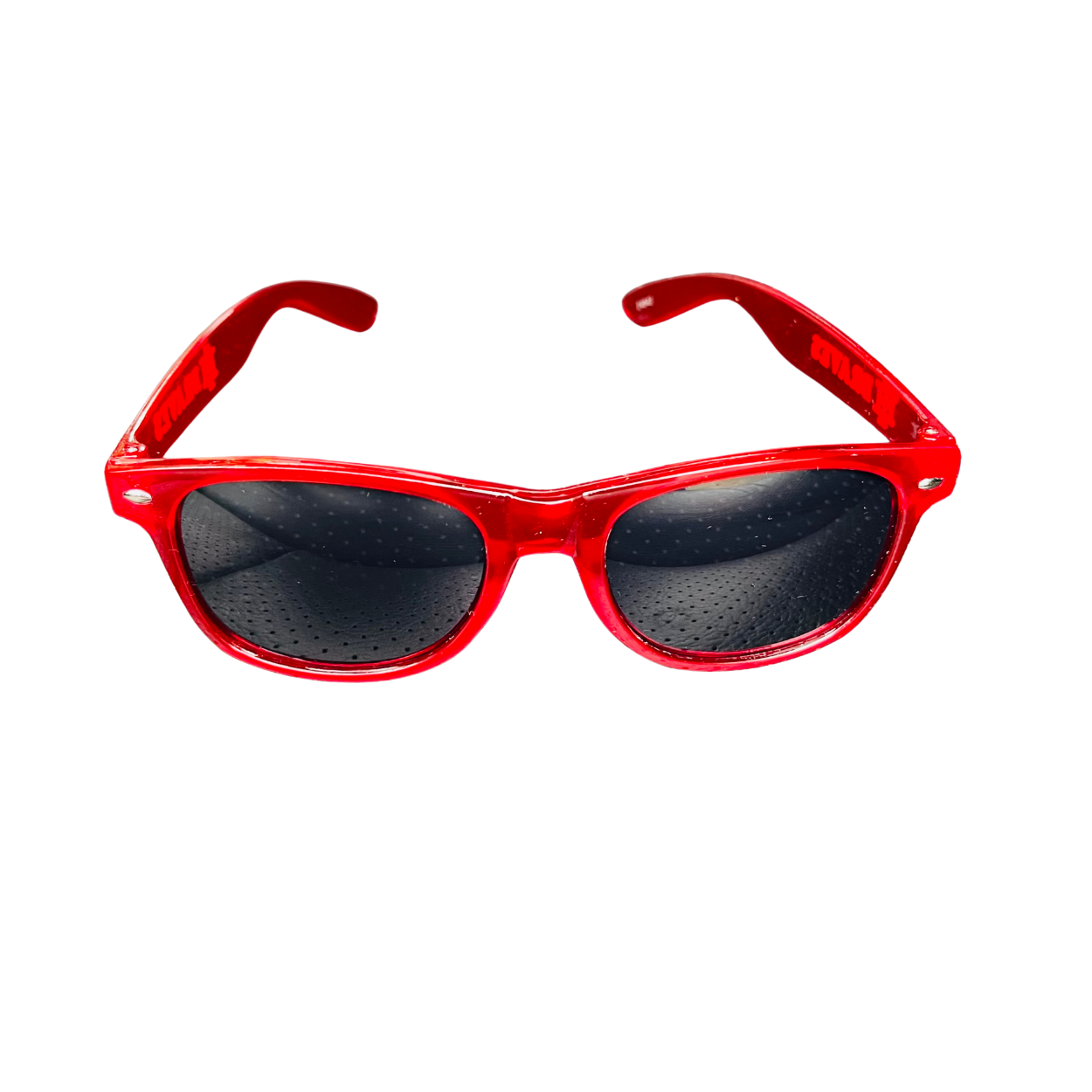 Sunglasses (Translucent)
