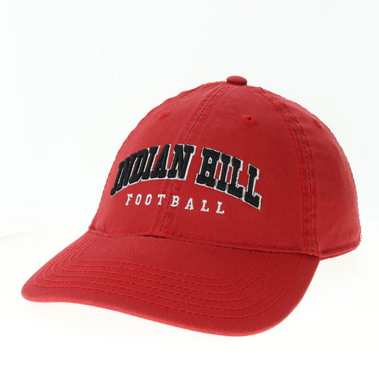 Hat Legacy Footall